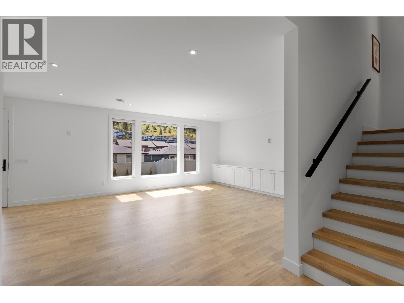 1345 Myra Place, Kamloops