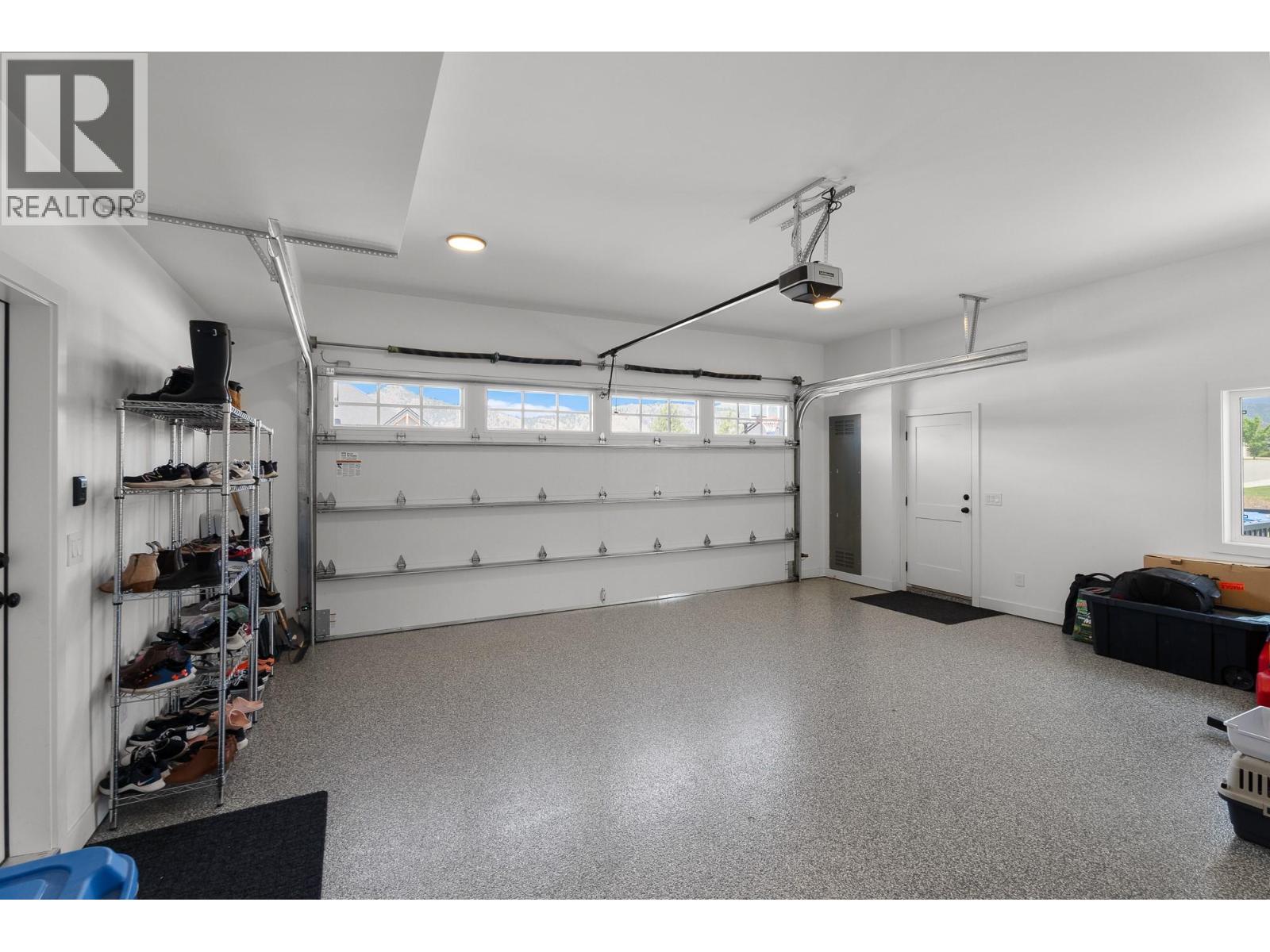 1345 Myra Place, Kamloops