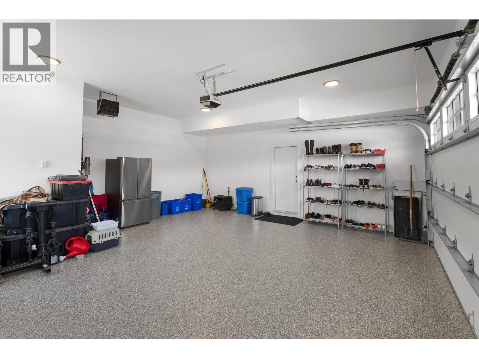 1345 Myra Place - 84