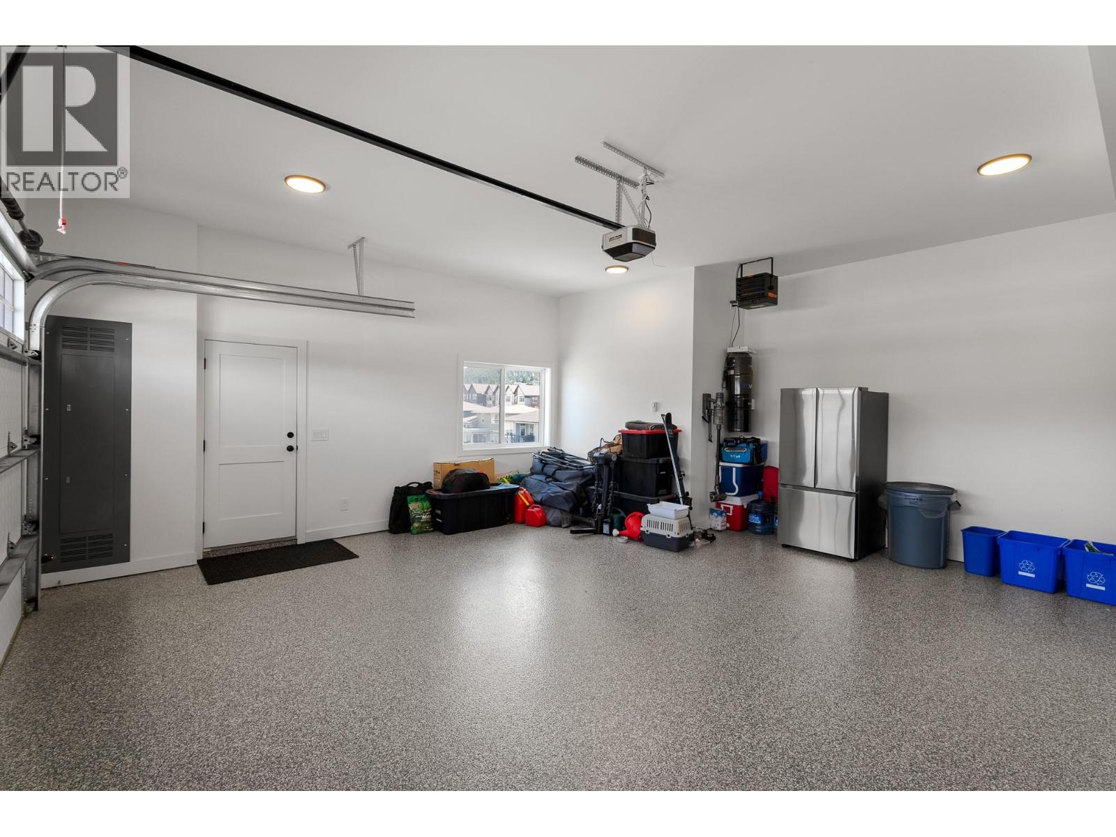 1345 Myra Place, Kamloops