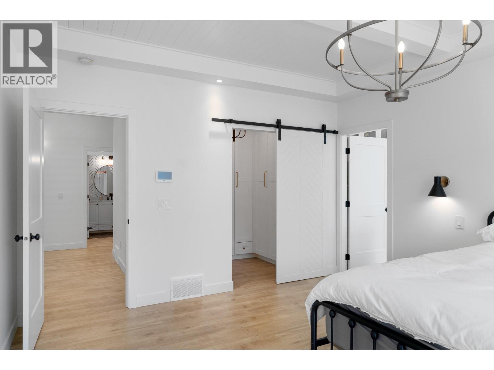 1345 Myra Place, Kamloops