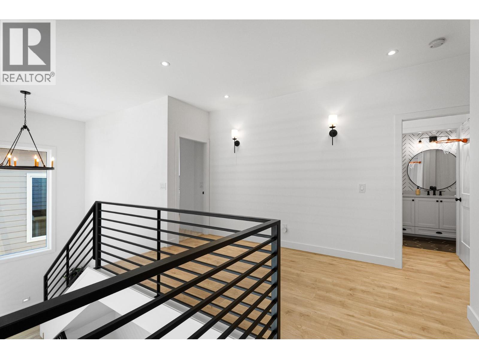 1345 Myra Place, Kamloops