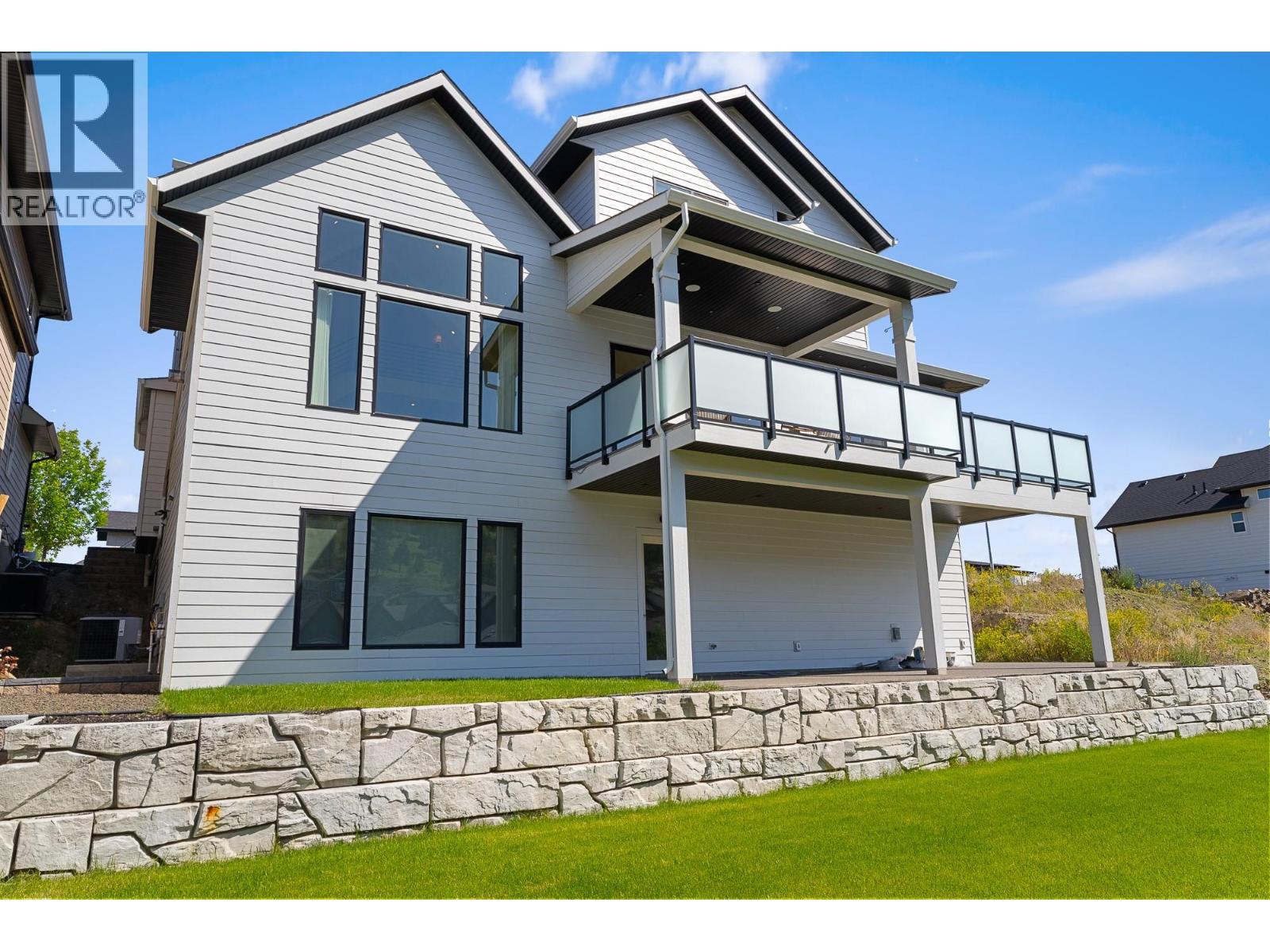 1345 Myra Place, Kamloops