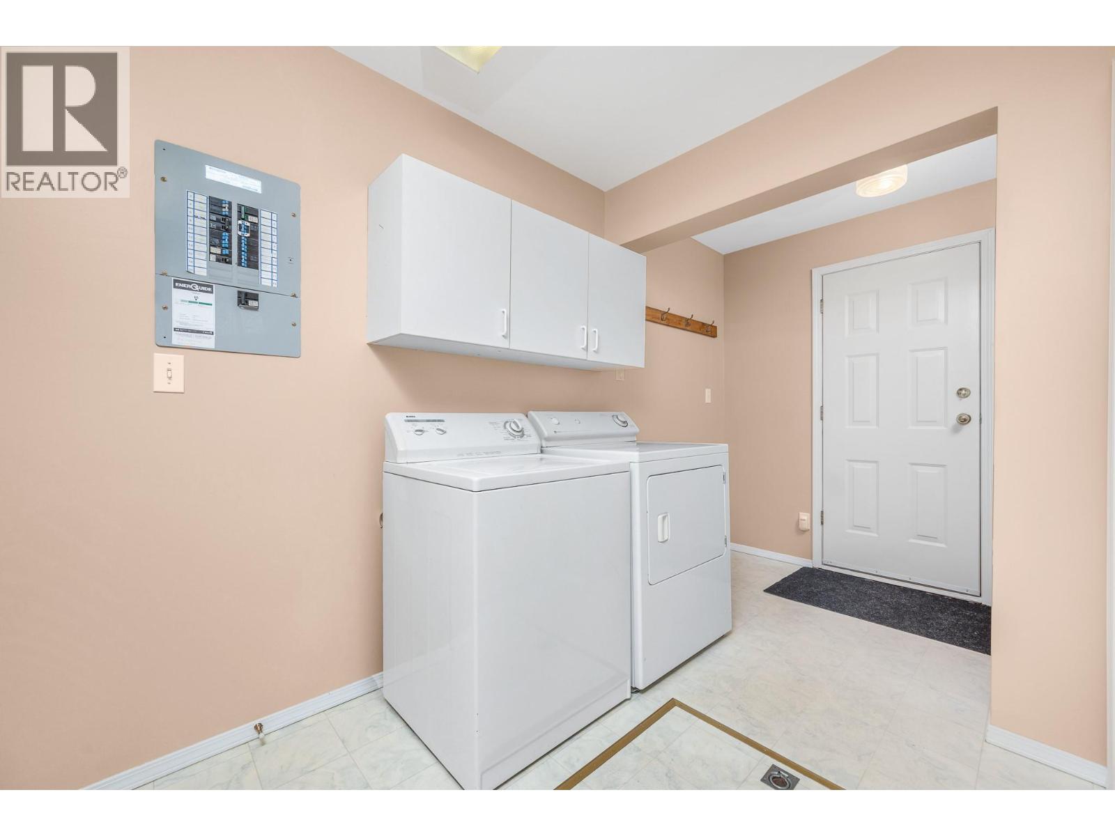 414 4 Street, Vernon