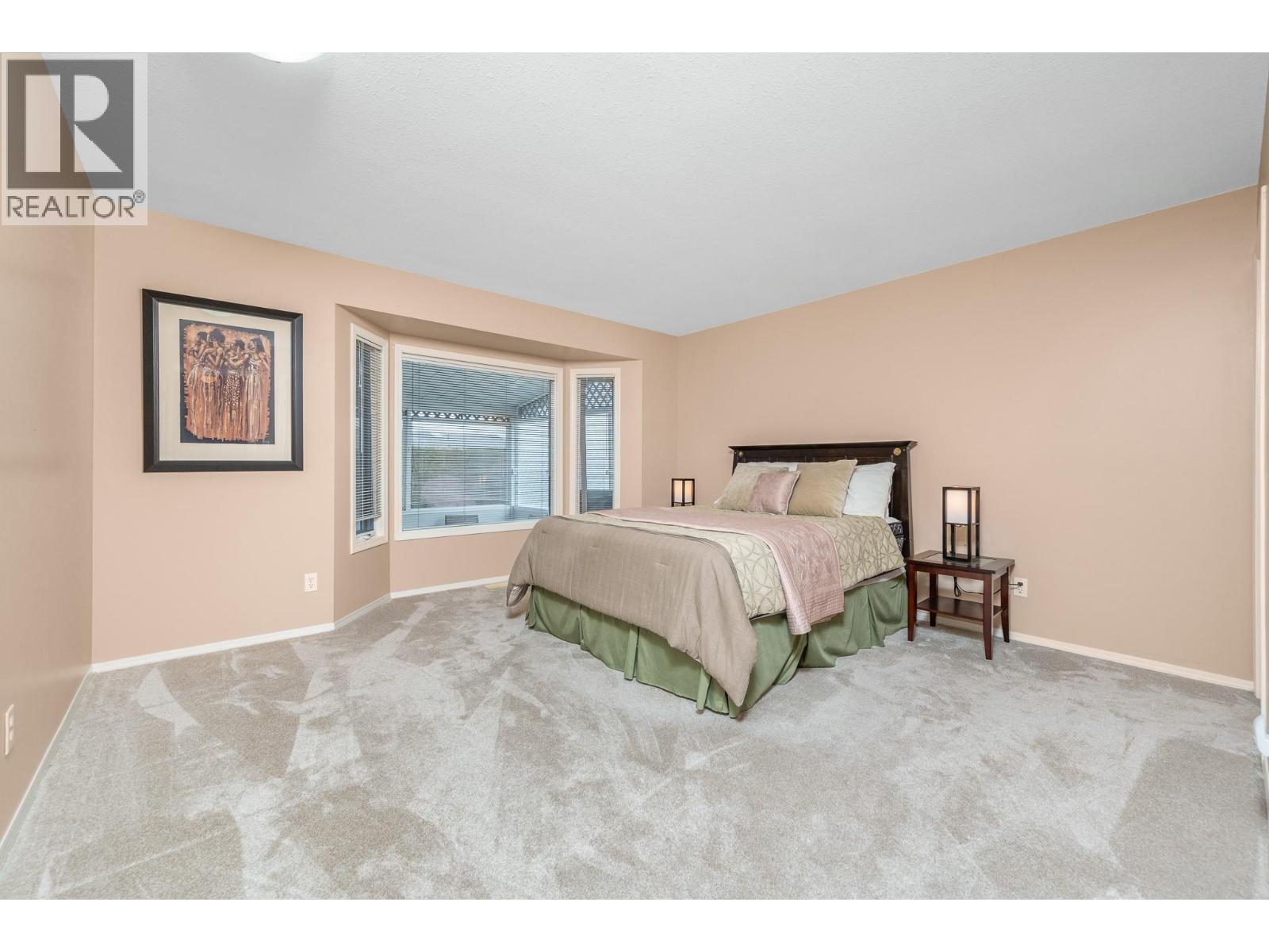 414 4 Street, Vernon