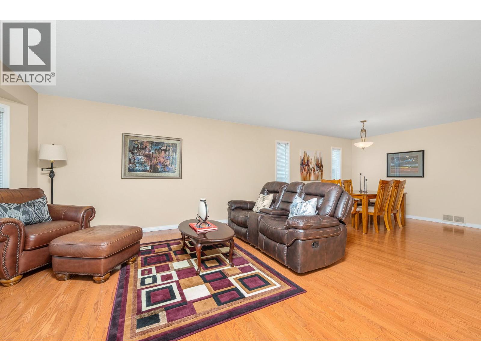 414 4 Street, Vernon