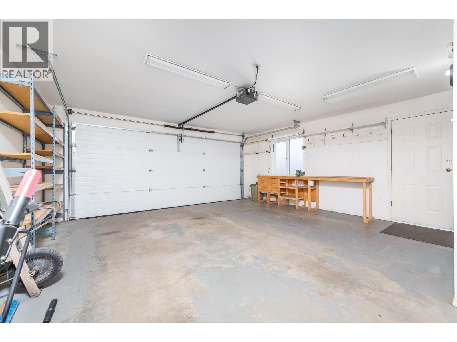 414 4 Street, Vernon