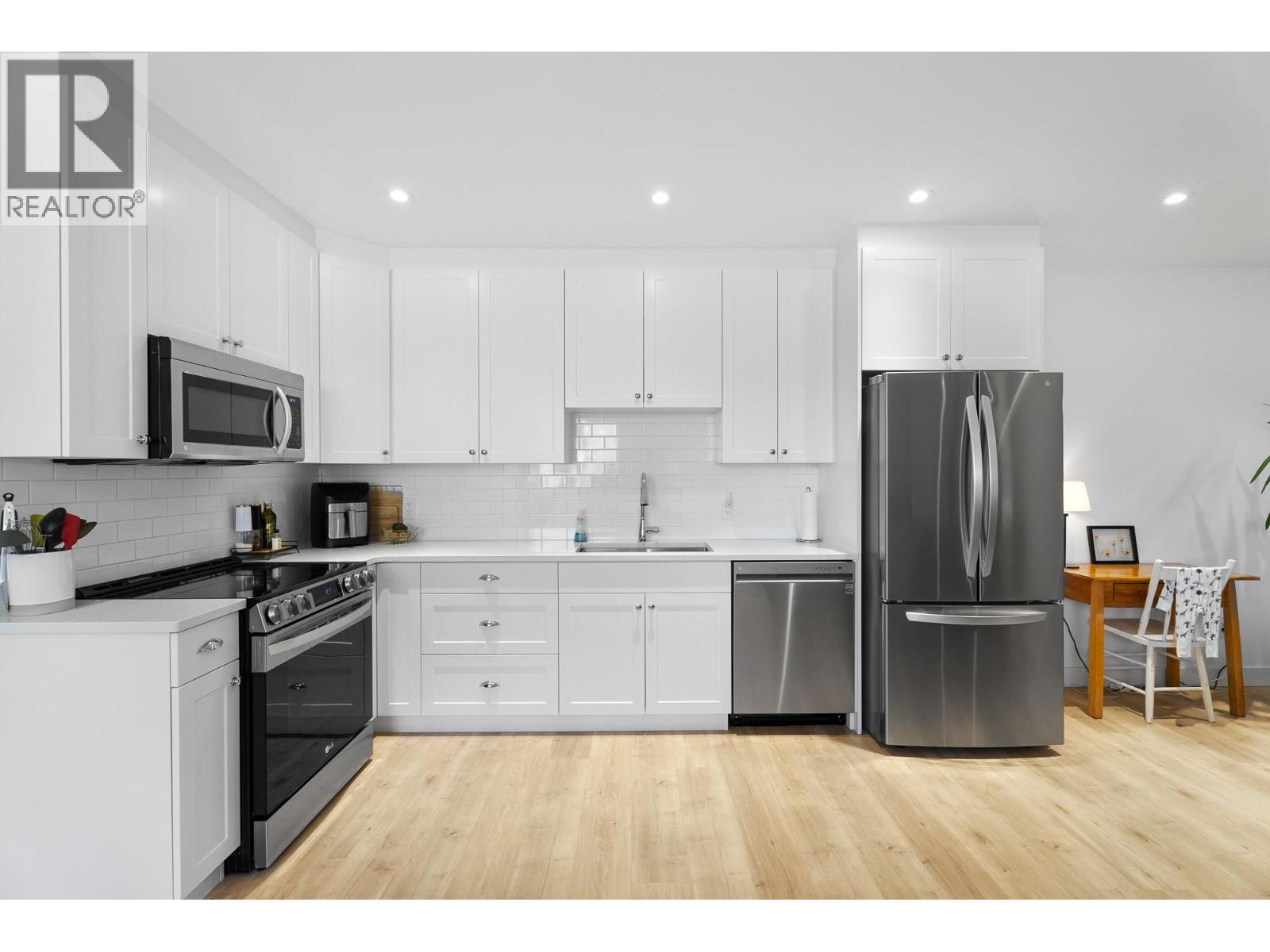 1345 Myra Place, Kamloops