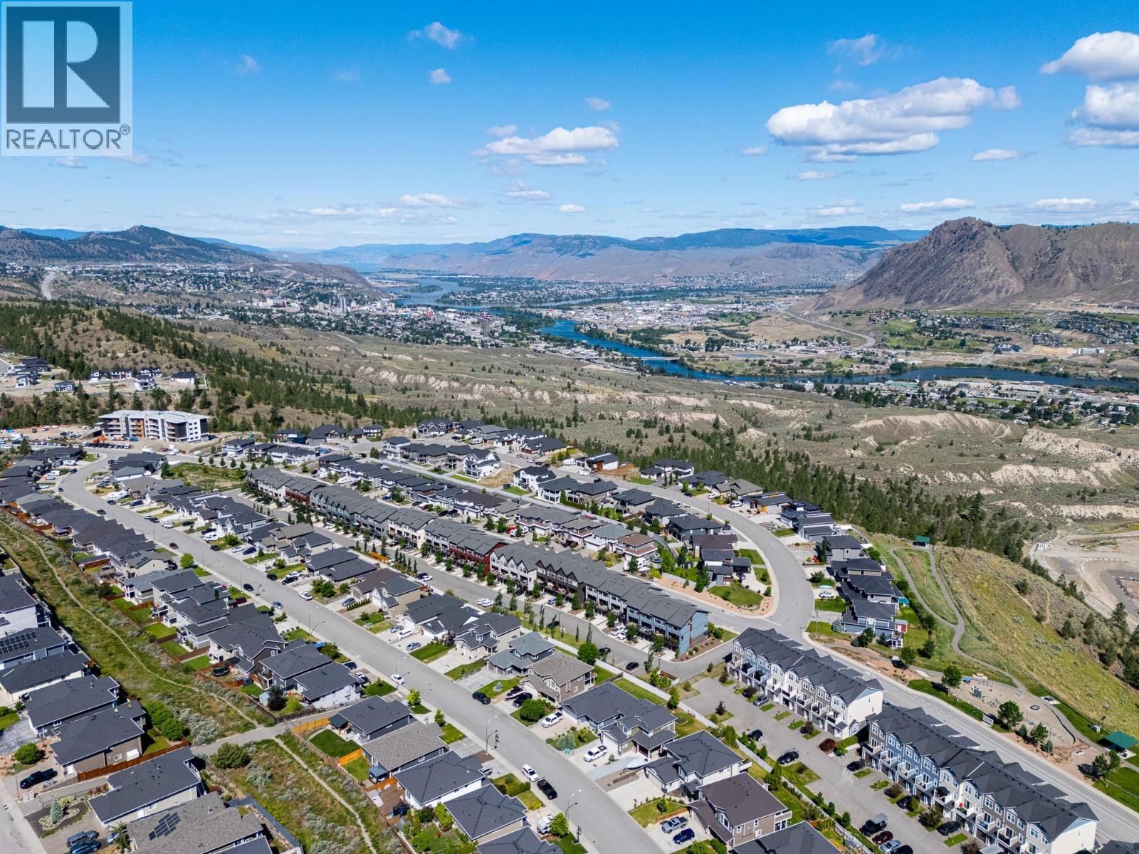 1345 Myra Place, Kamloops