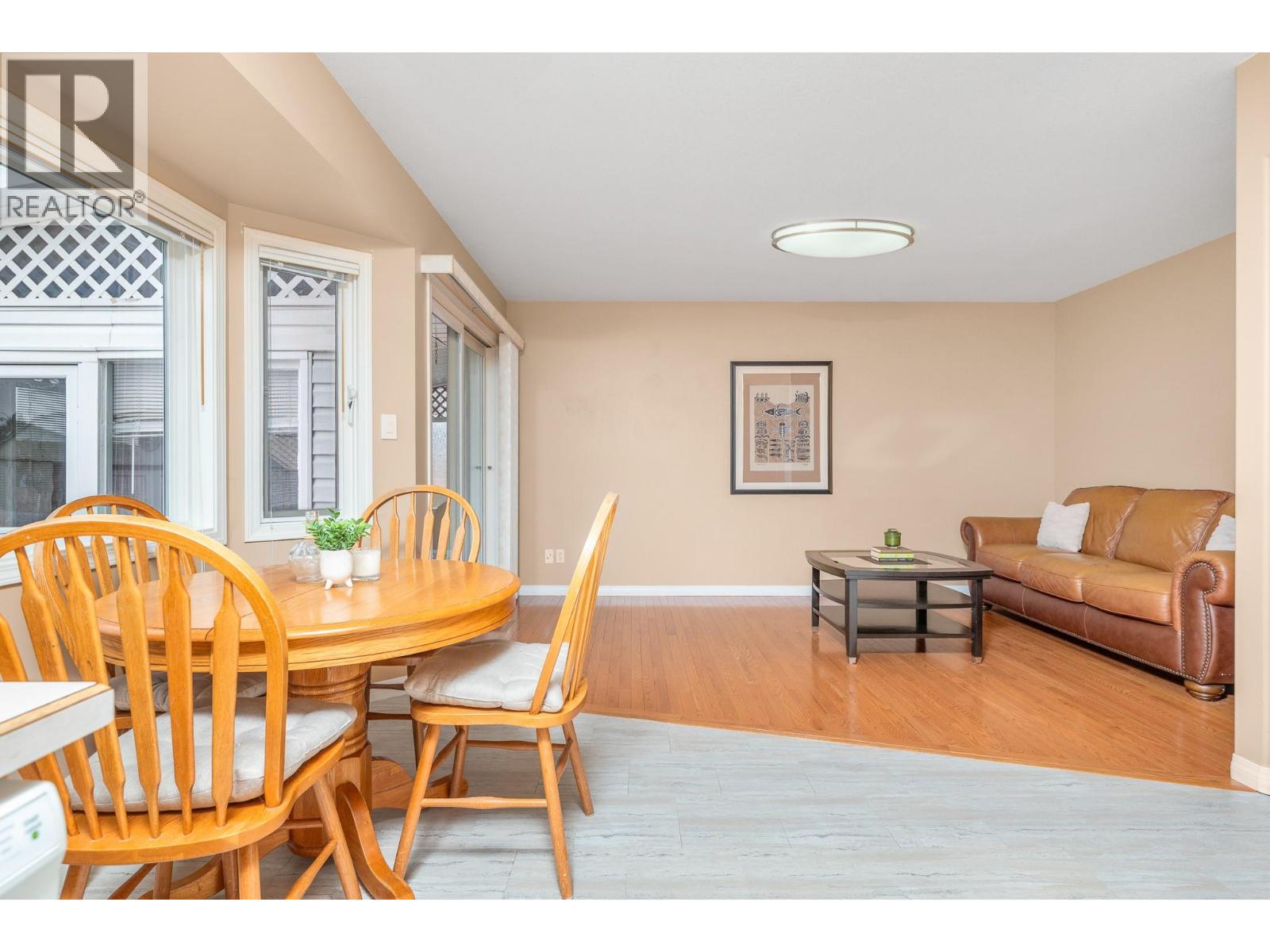 414 4 Street, Vernon