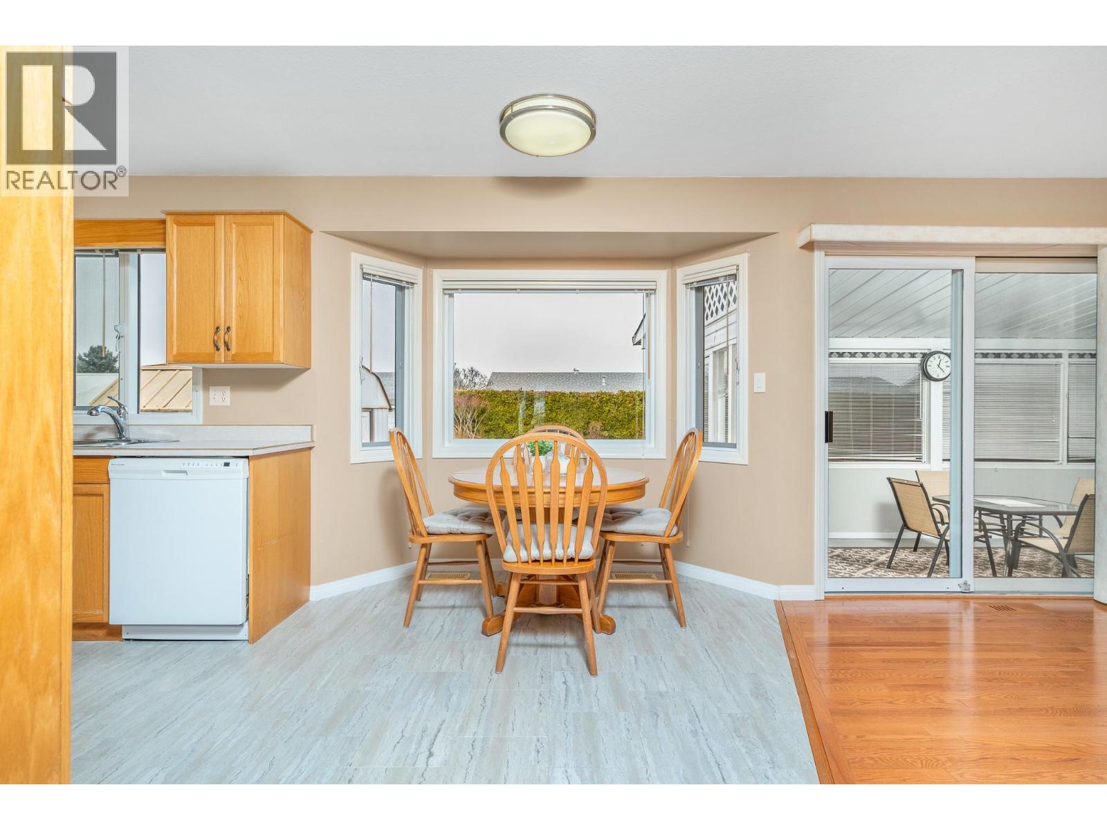 414 4 Street, Vernon