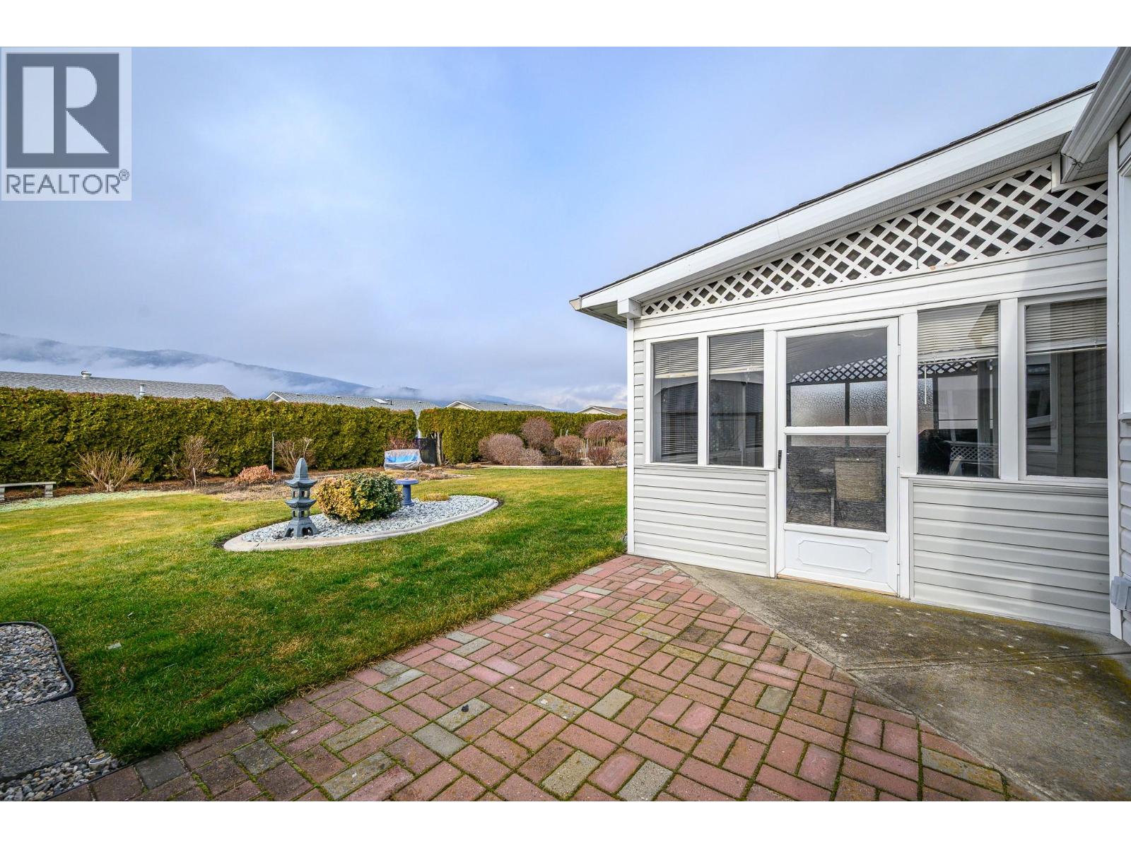 414 4 Street, Vernon