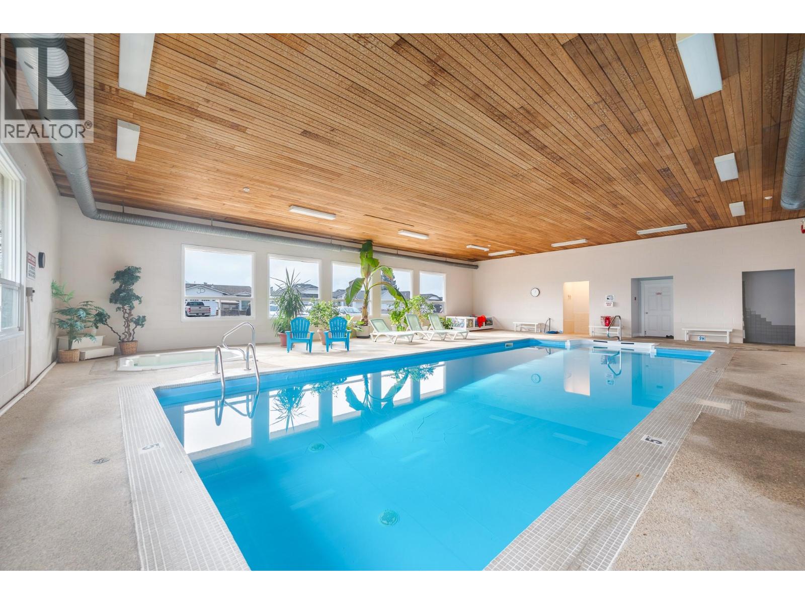 414 4 Street, Vernon