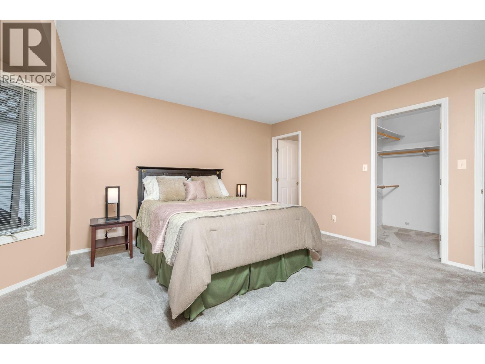 414 4 Street, Vernon