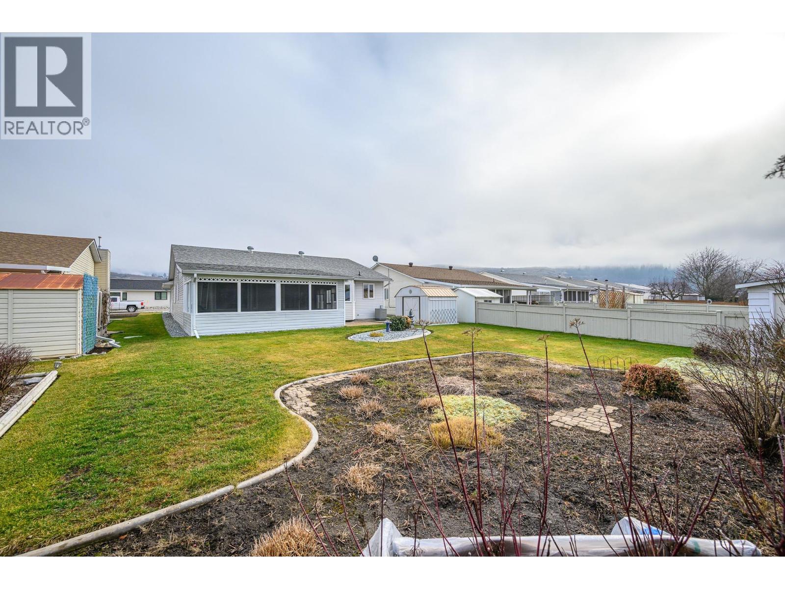 414 4 Street, Vernon