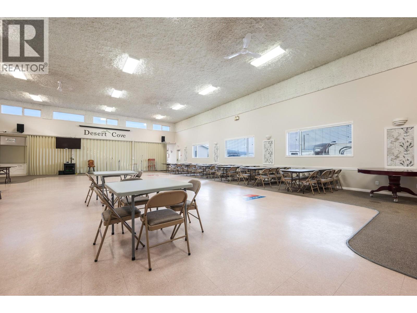 414 4 Street, Vernon