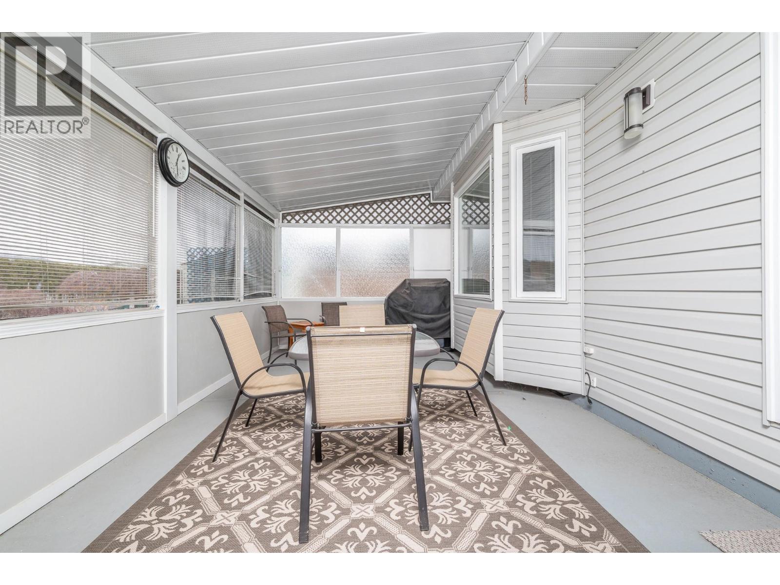 414 4 Street, Vernon