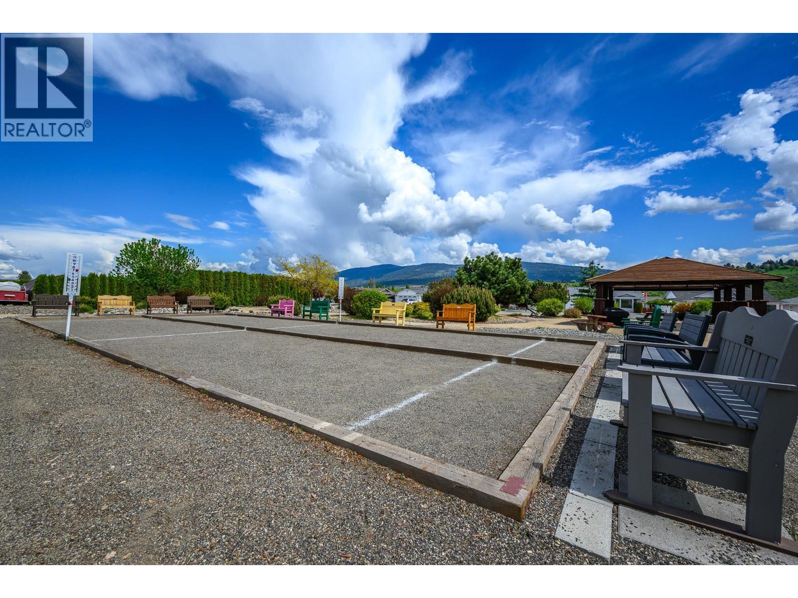 414 4 Street, Vernon