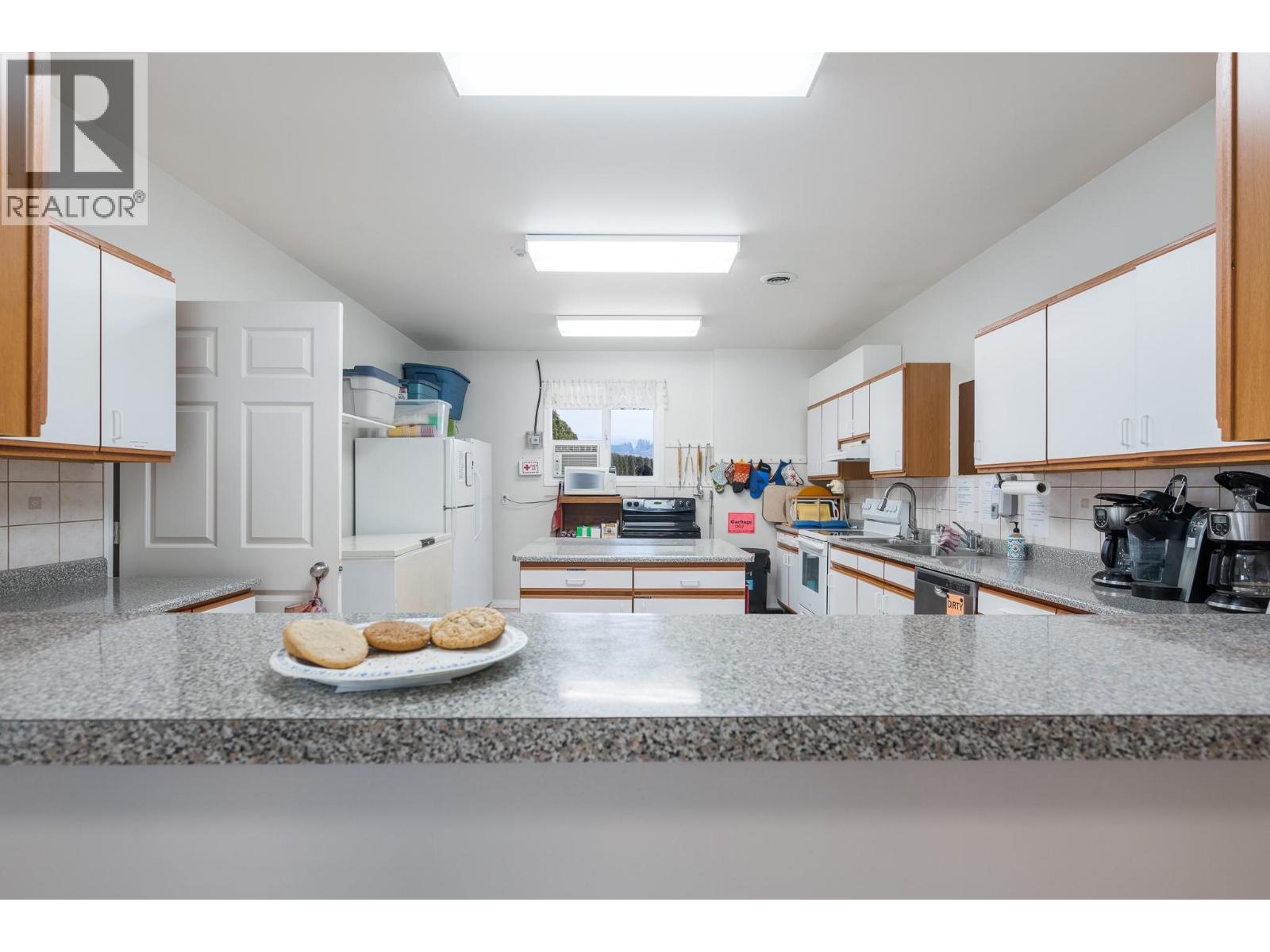 414 4 Street, Vernon