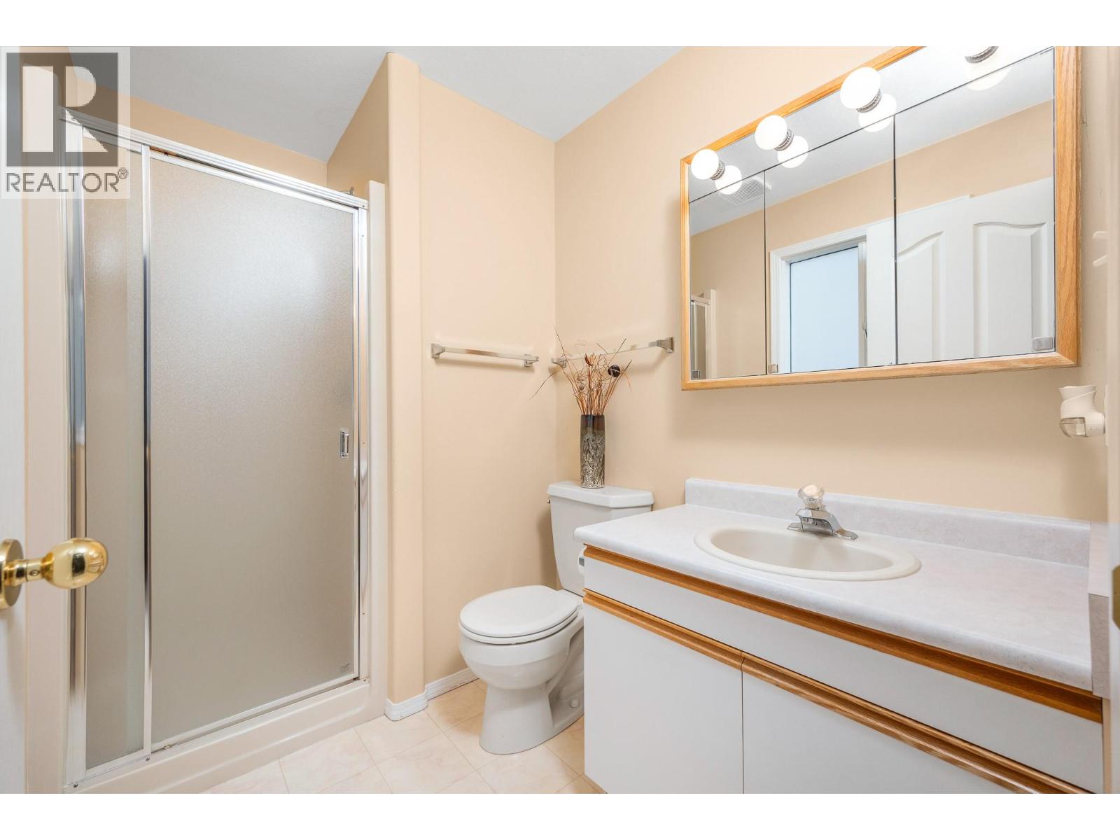 414 4 Street, Vernon