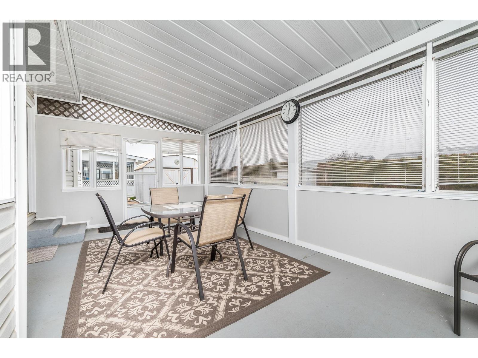 414 4 Street, Vernon