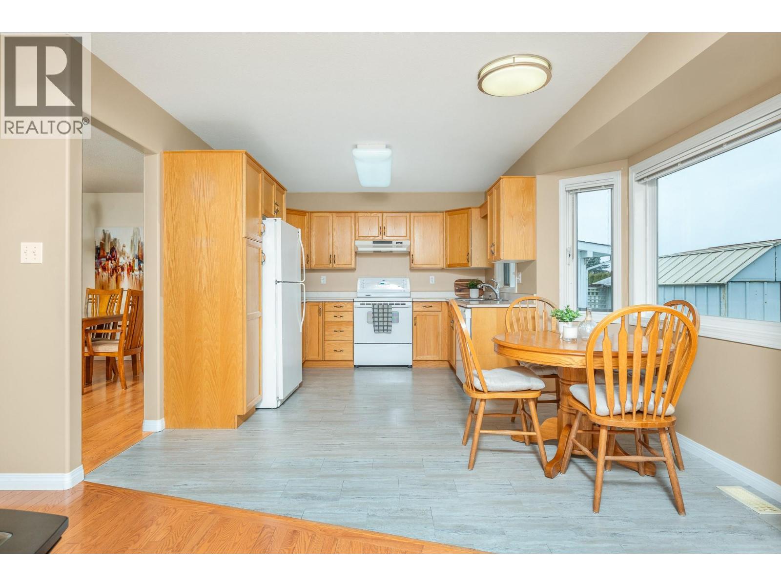 414 4 Street, Vernon