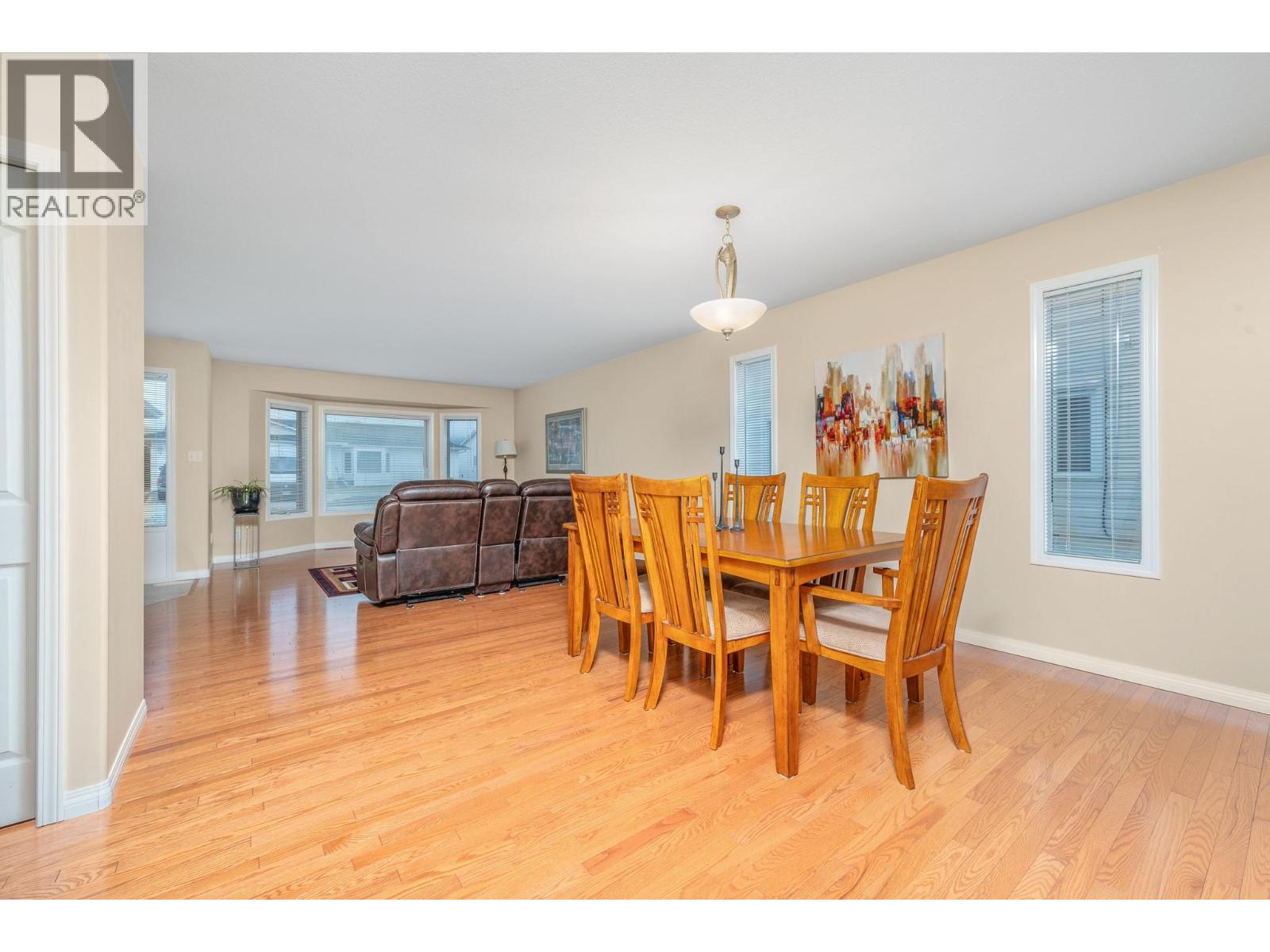 414 4 Street, Vernon