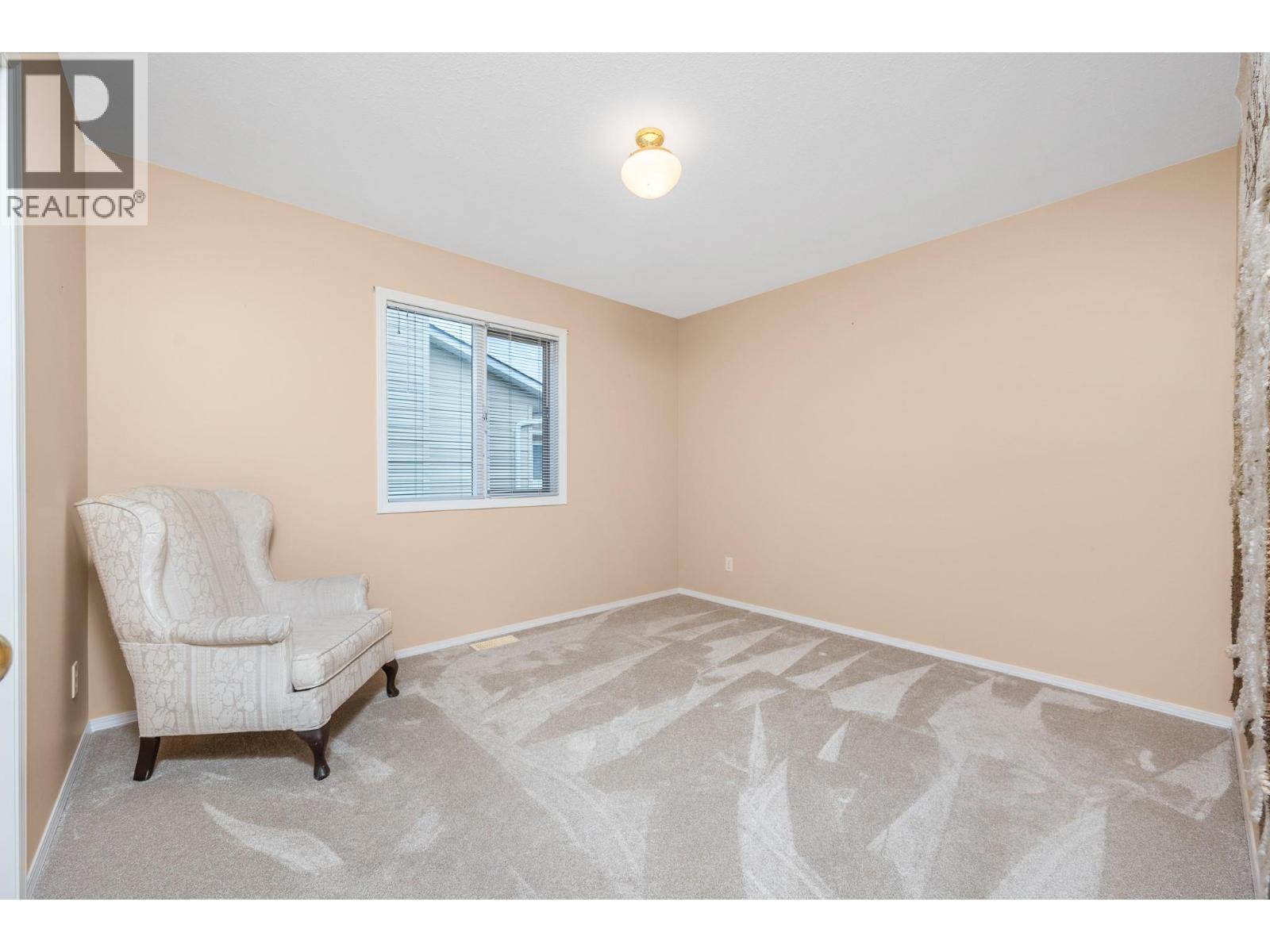 414 4 Street, Vernon