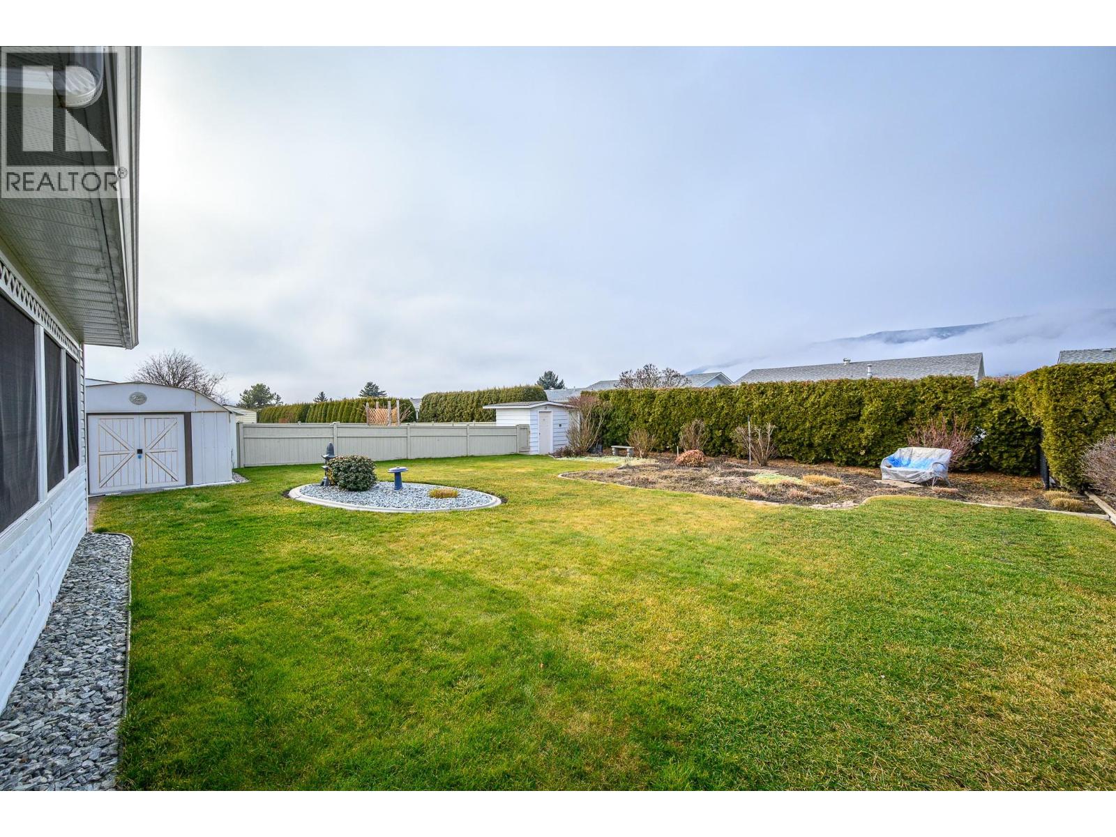 414 4 Street, Vernon