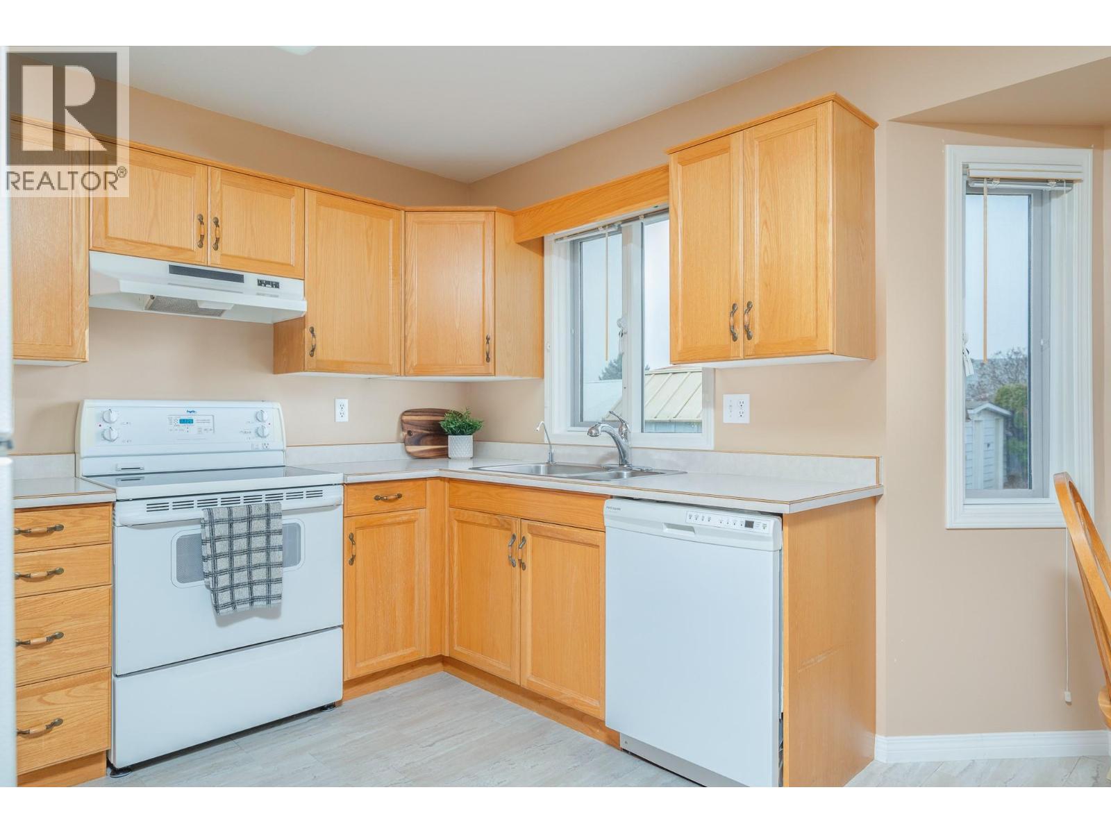 414 4 Street, Vernon