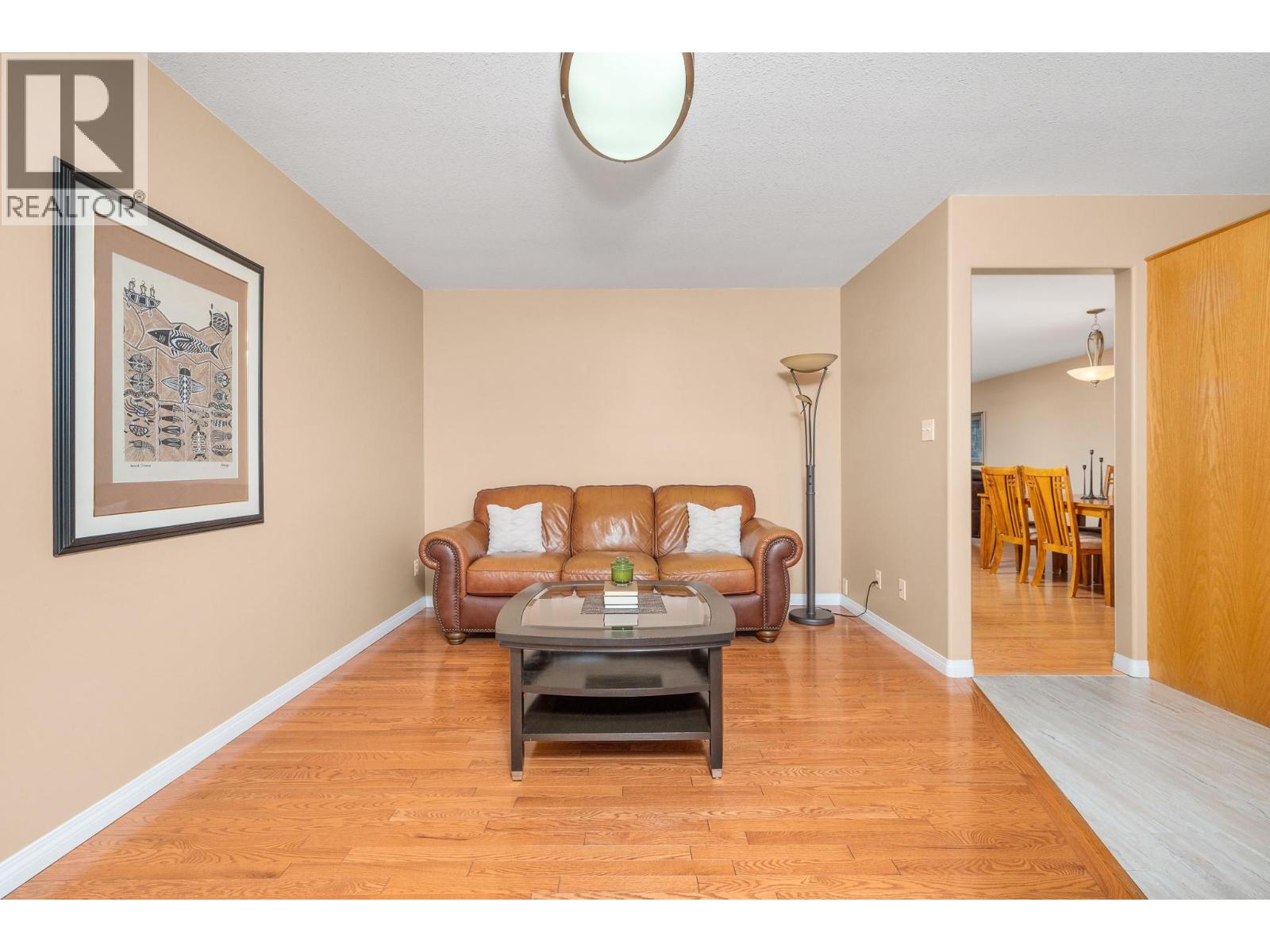 414 4 Street, Vernon