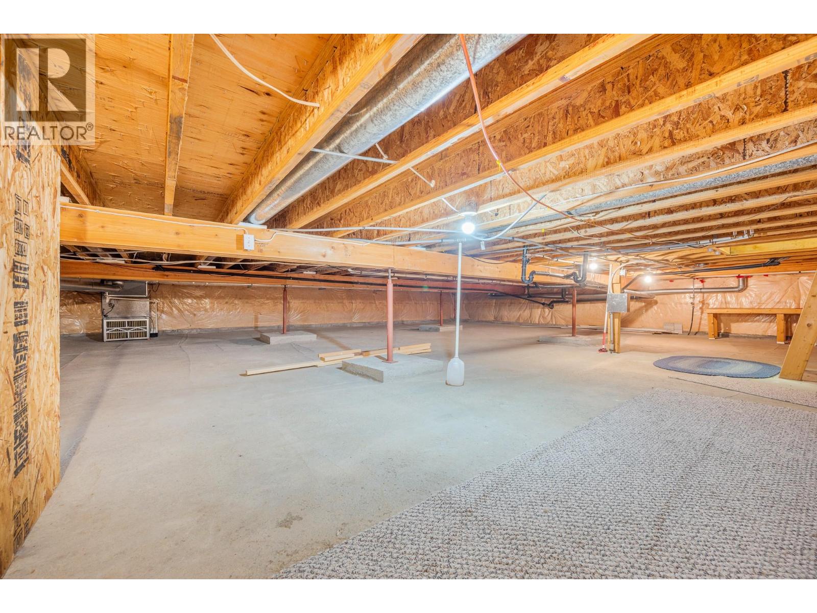 414 4 Street, Vernon