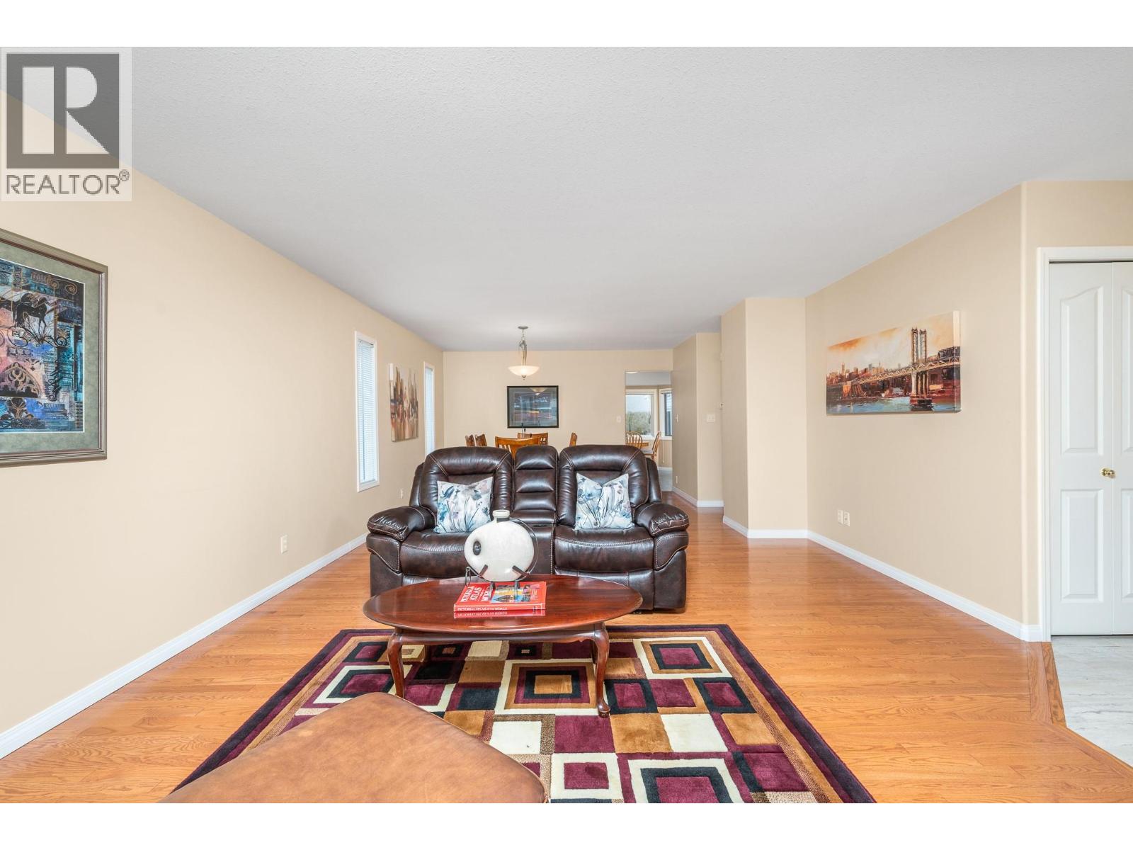 414 4 Street, Vernon