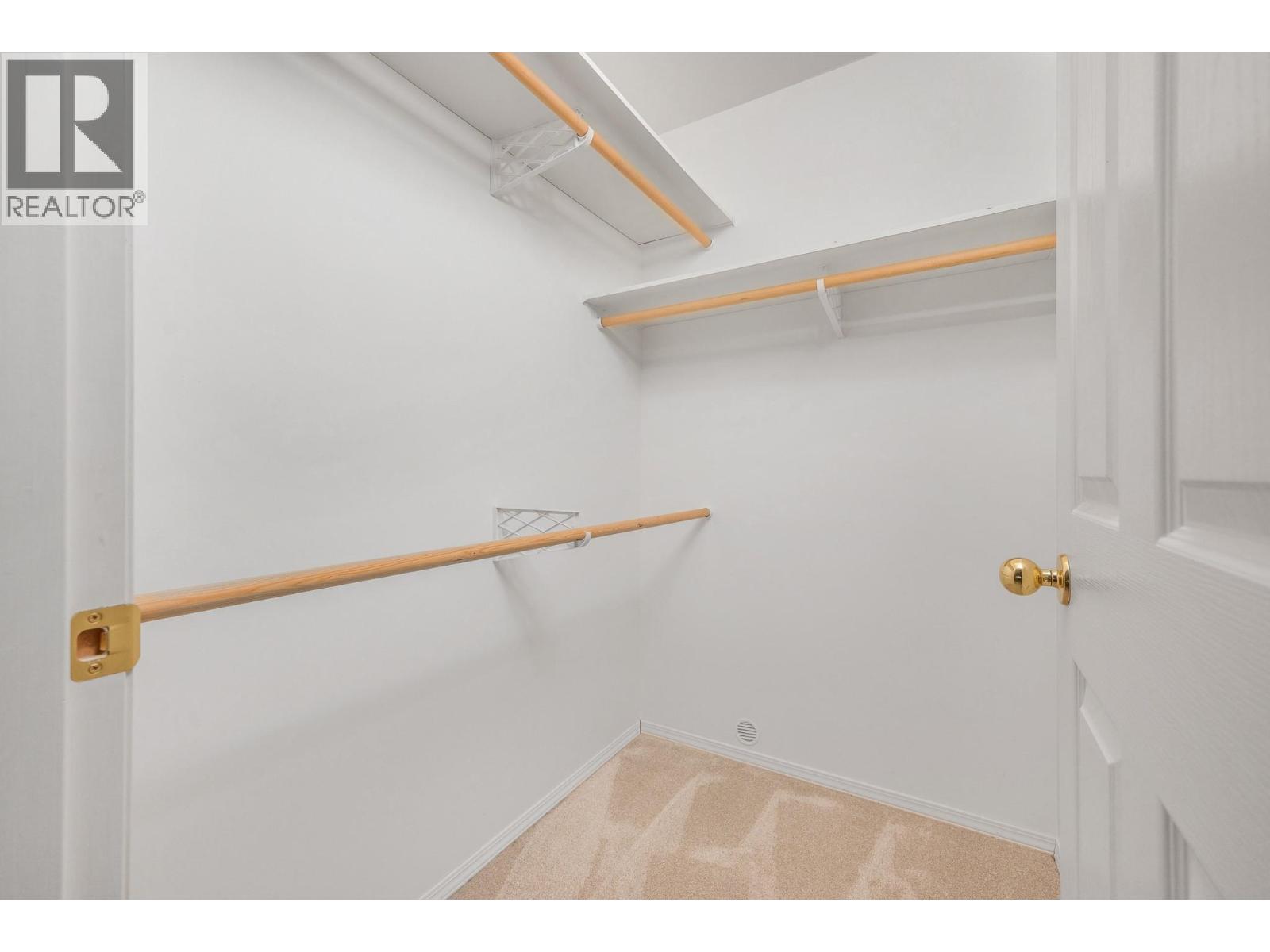 414 4 Street, Vernon