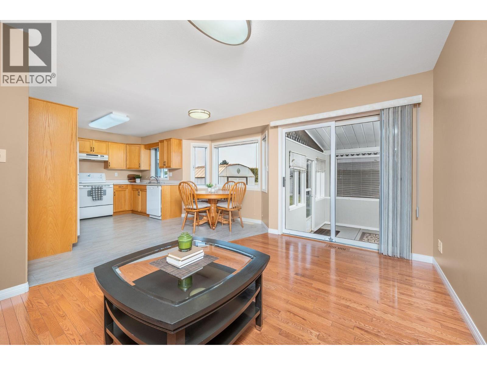 414 4 Street, Vernon