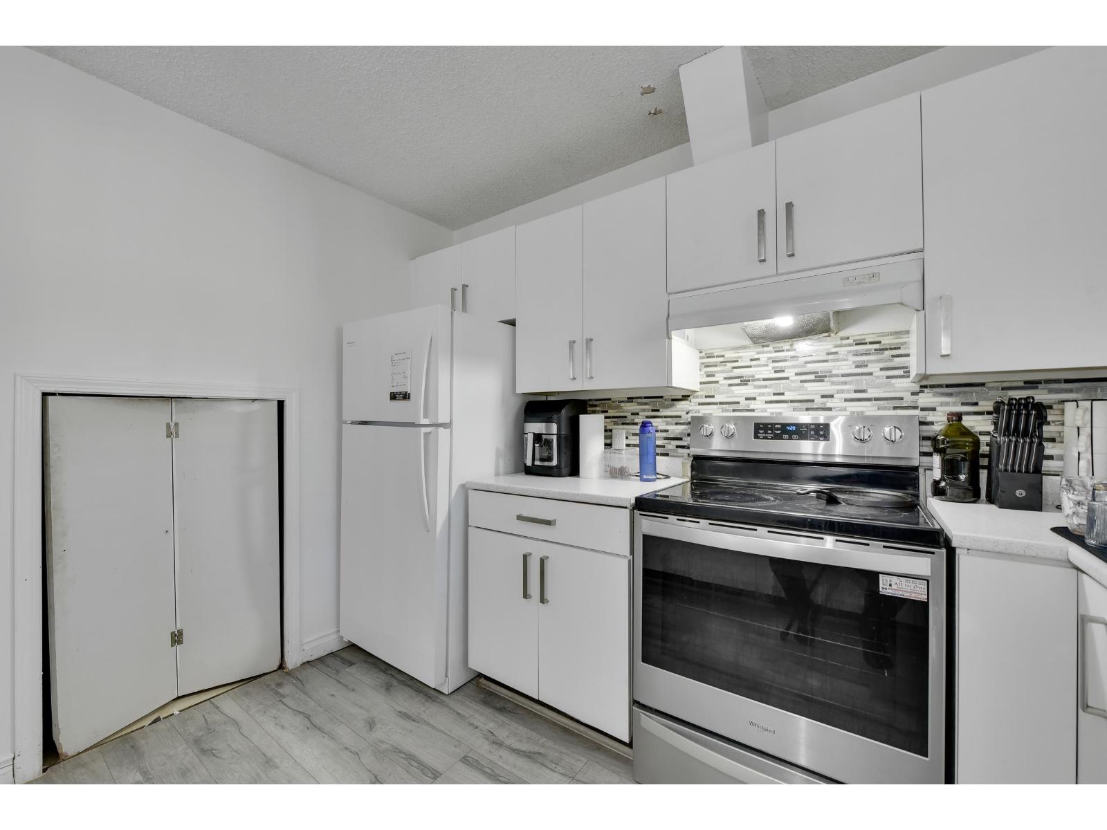 203 7064 133B STREET, Surrey