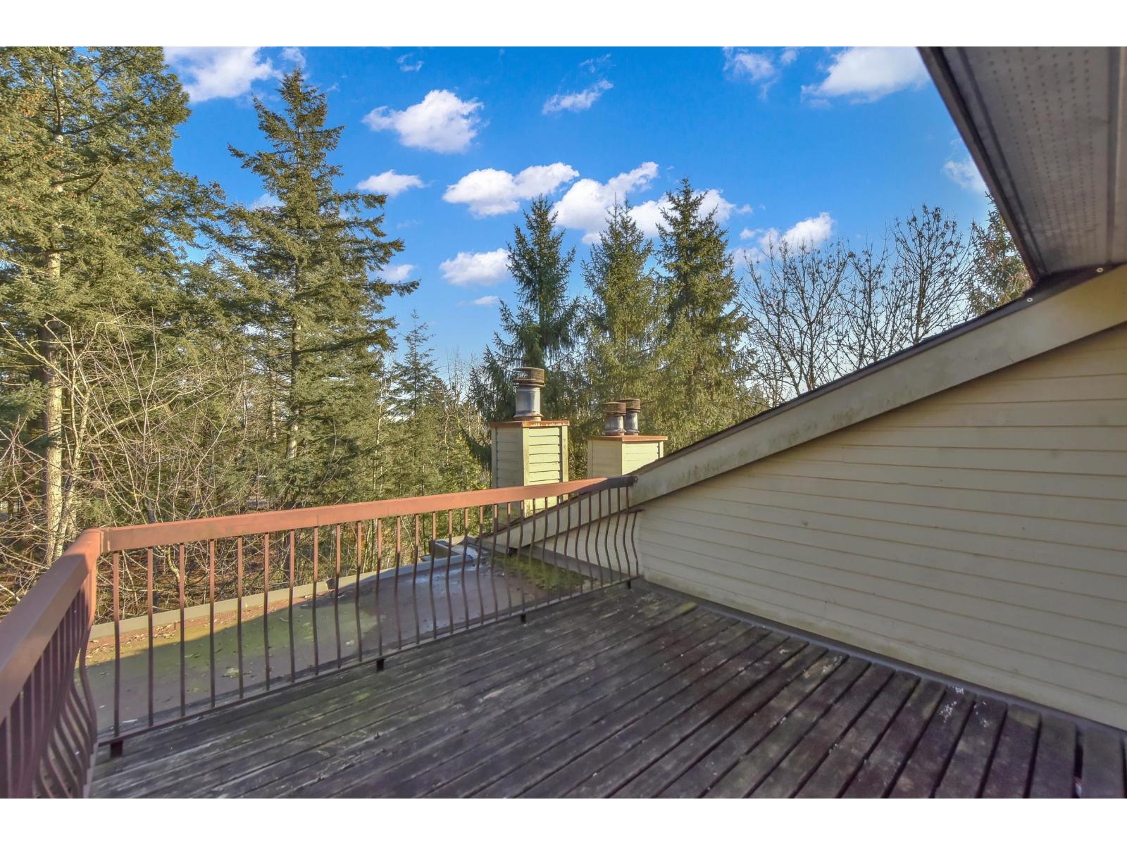 203 7064 133B STREET, Surrey