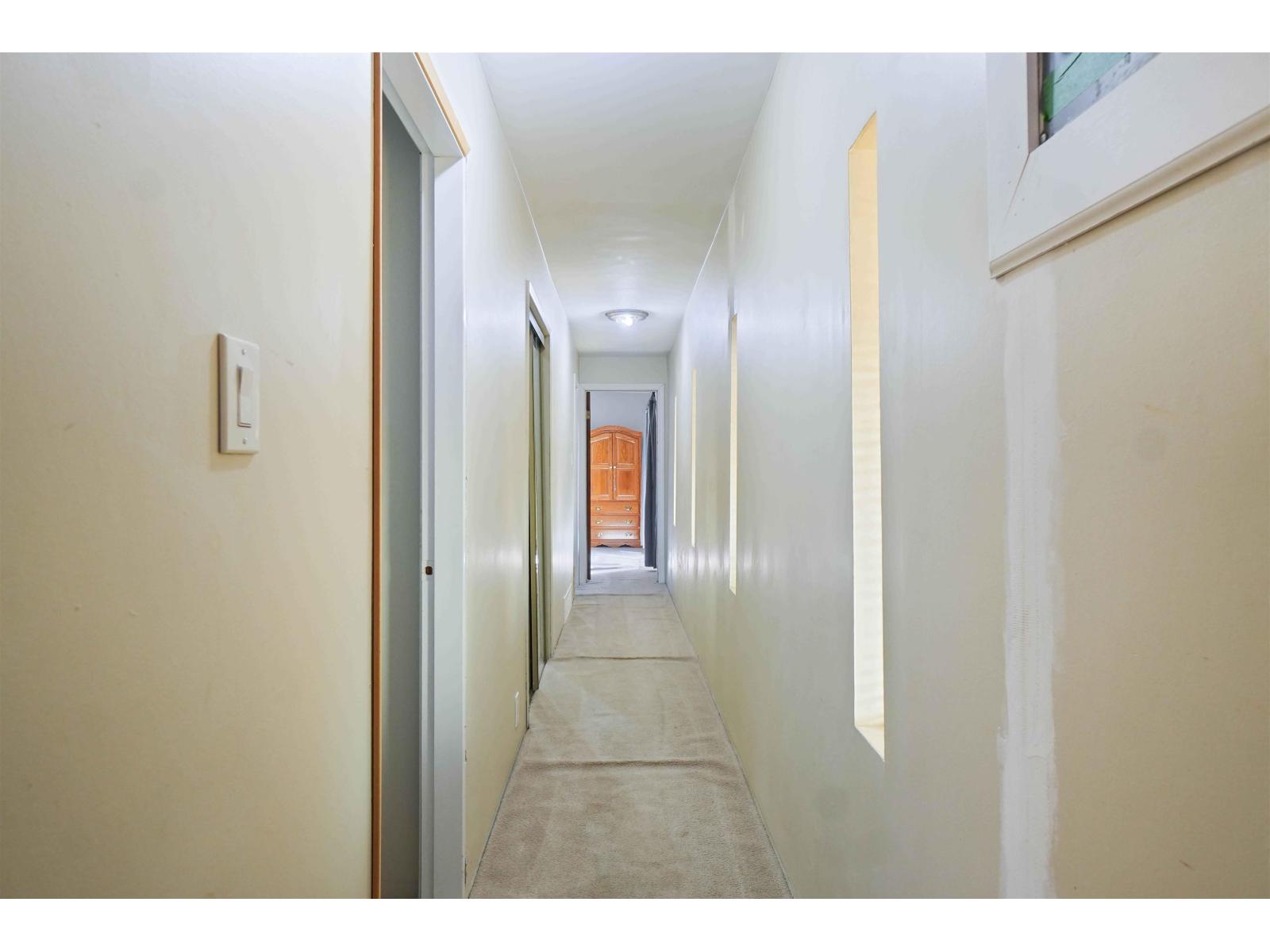 2157 224 STREET, Langley