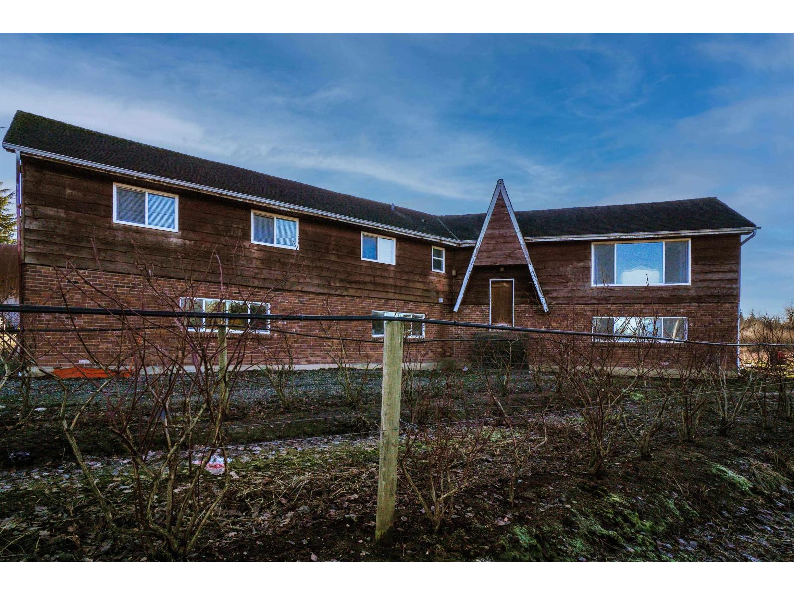 2157 224 Street - photo 2