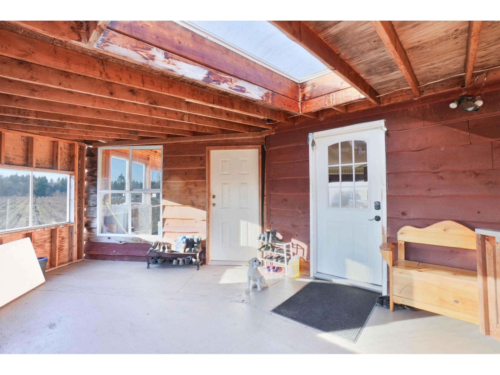 2157 224 STREET, Langley