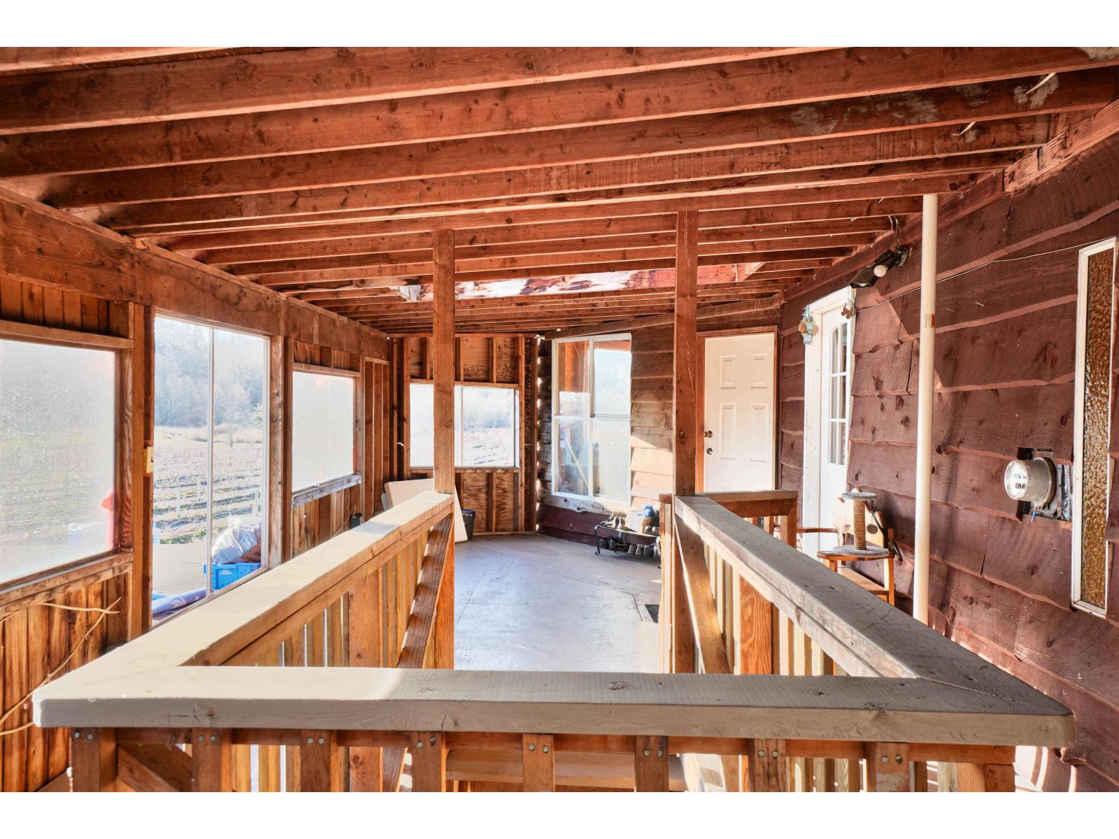 2157 224 STREET, Langley