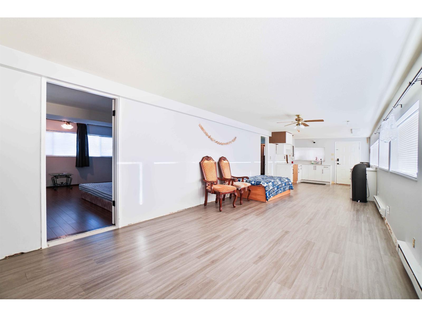 2157 224 STREET, Langley