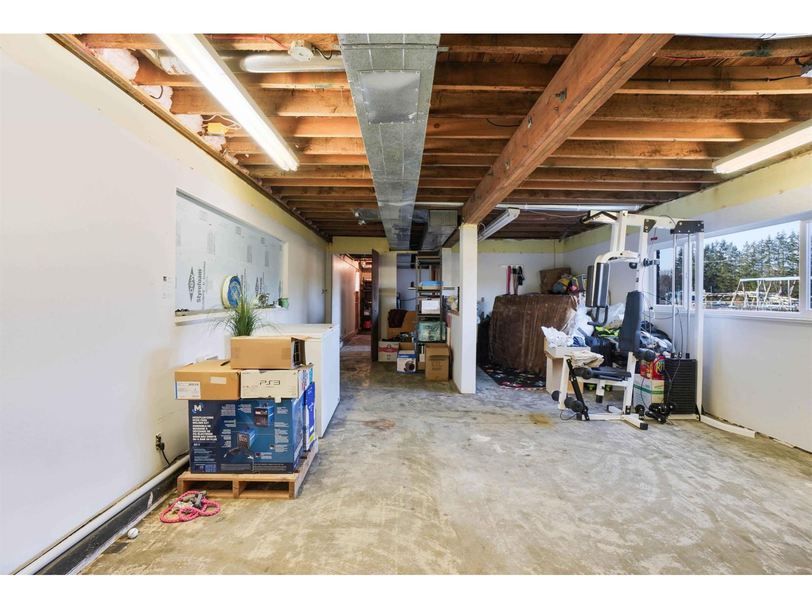 2157 224 STREET, Langley