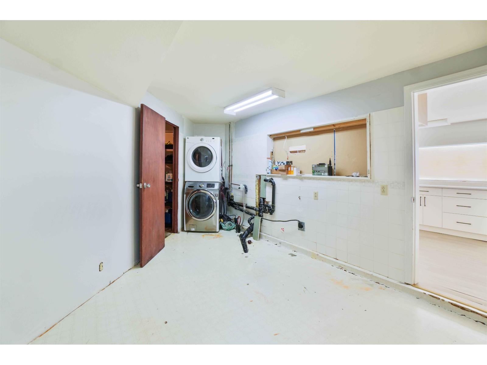 2157 224 STREET, Langley