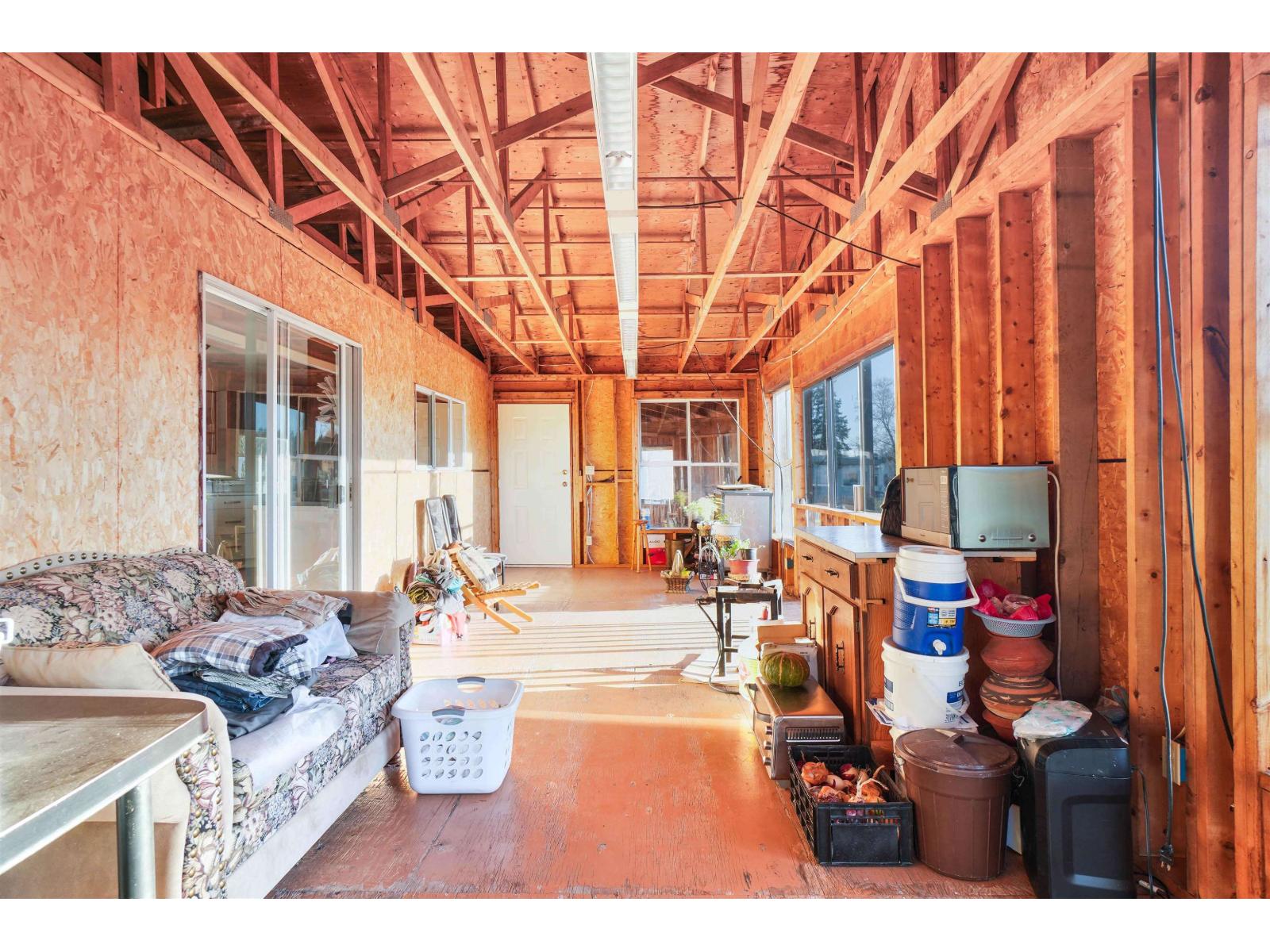 2157 224 STREET, Langley