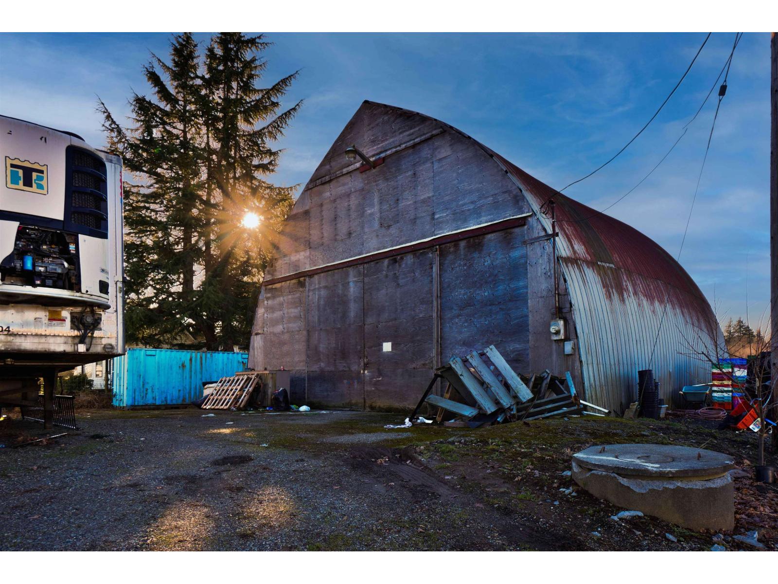 2157 224 STREET, Langley