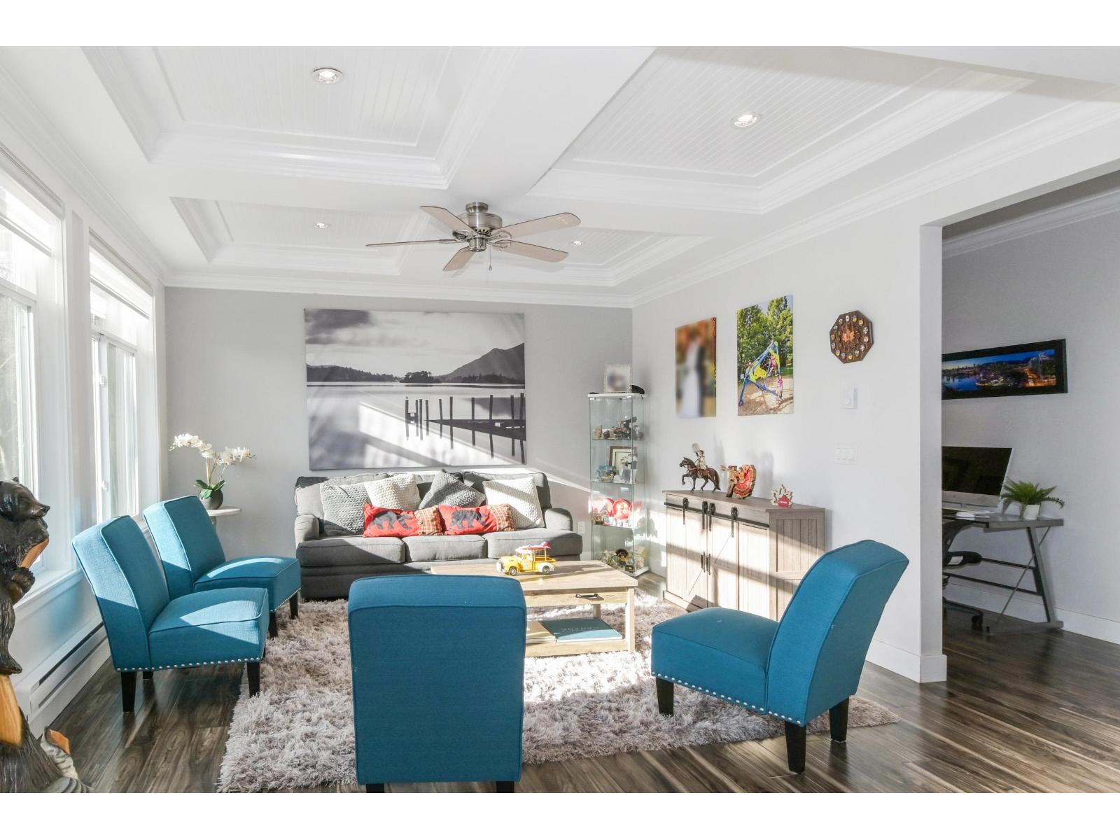 3143 ELDRIDGE ROAD - Photo 4 of 40, Abbotsford, British Columbia