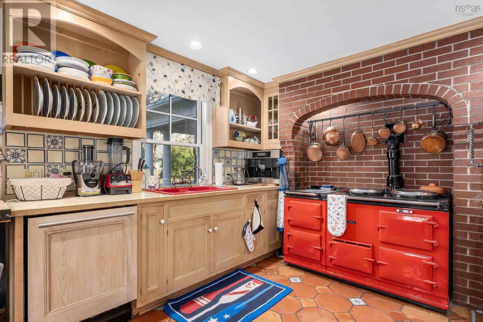 Property 20 of 46 of 1462 Thornvale Avenue, 1445 Birchdale Ave