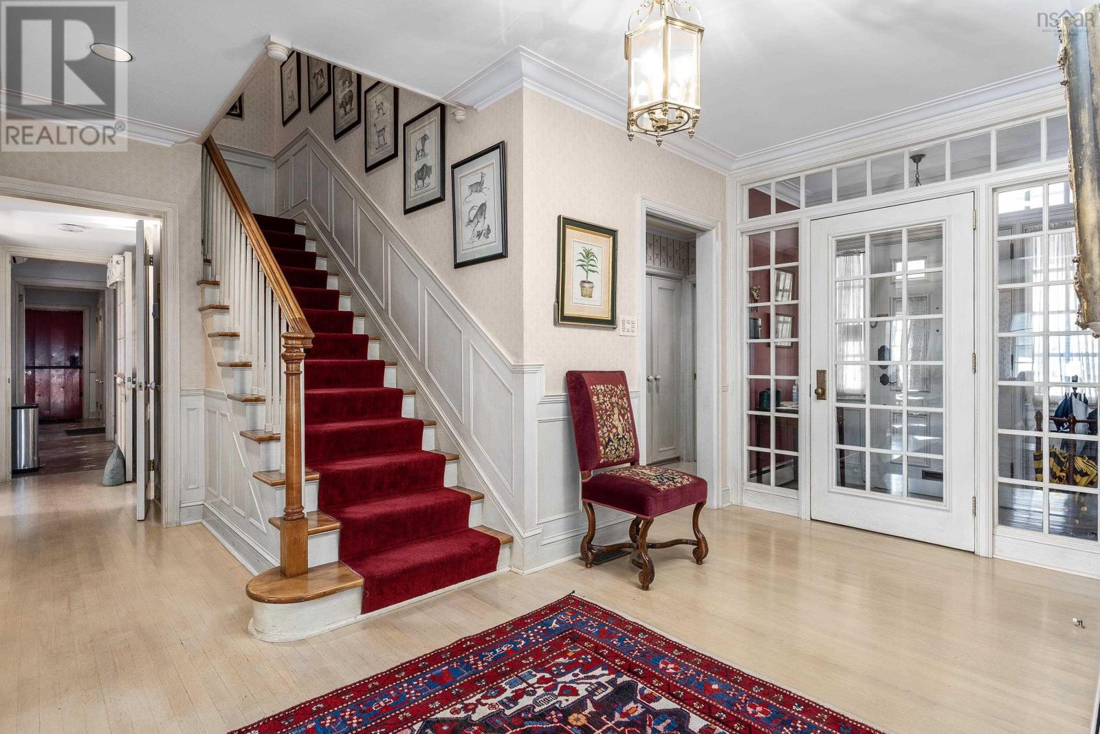 Property 34 of 46 of 1462 Thornvale Avenue, 1445 Birchdale Ave