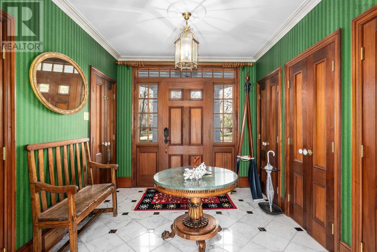 Property 5 of 46 of 1462 Thornvale Avenue, 1445 Birchdale Ave